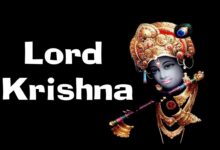 Lord Krishna Mantra Meaning and Benefits