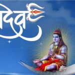 Lord-shiva-3-