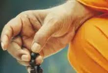 What are ‘Mantras’? Do they work? Its benefits and how to do it