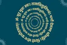 How does Mantra affect the brain
