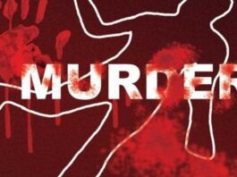 Murder of Mumbai man by wife, her lover: Police