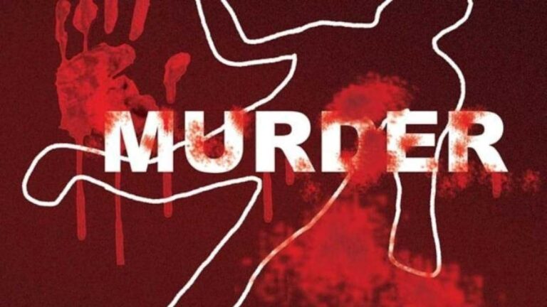 मुंबई के 34 वर्षीय व्यक्ति का Murder, पत्नी, उसका प्रेमी गिरफ़्तार: पुलिस