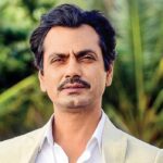 Nawazuddin-Siddiqui