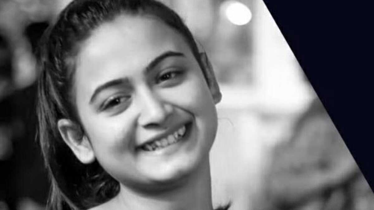 Pallavi Dey pallavi-dey