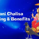 Shani Chalisa: Meaning and Benefits