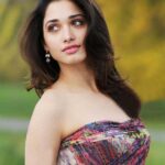 Tamannaah-Bhatia