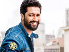 On Vicky Kaushal's birthday, see his popular characters