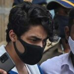 Aryan Khan acquitted in drugs case