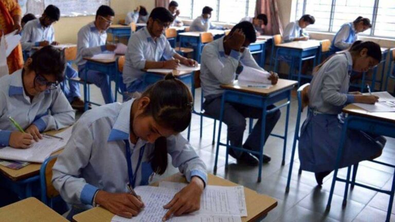 CBSE कक्षा 10 गृह विज्ञान परीक्षा कल; विवरण, पेपर पैटर्न