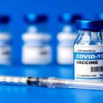 The total dose of Covid vaccine in India crosses 190 crores