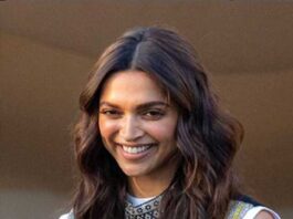 cropped-Deepika-Padukone-6.jpg