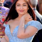 cropped-aishwarya-rai-bachchan.jpg