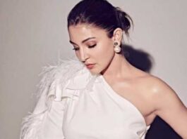 cropped-anushka-sharma-2.jpg