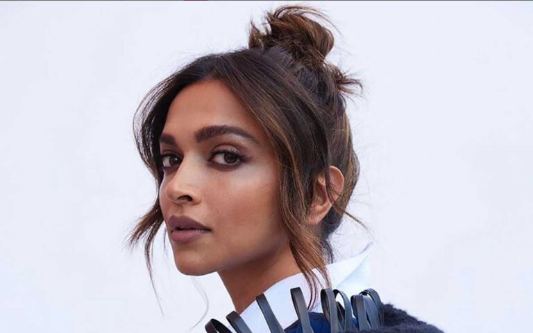 सैन डिएगो में Deepika Padukone के “फर्स्ट क्रूज़ शो” की तस्वीरें