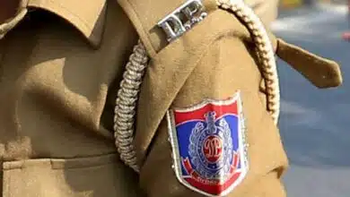 3 Nigerians arrested, duped over 1,000 people: Delhi Police