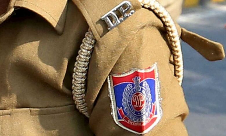 3 Nigerians arrested, duped over 1,000 people: Delhi Police