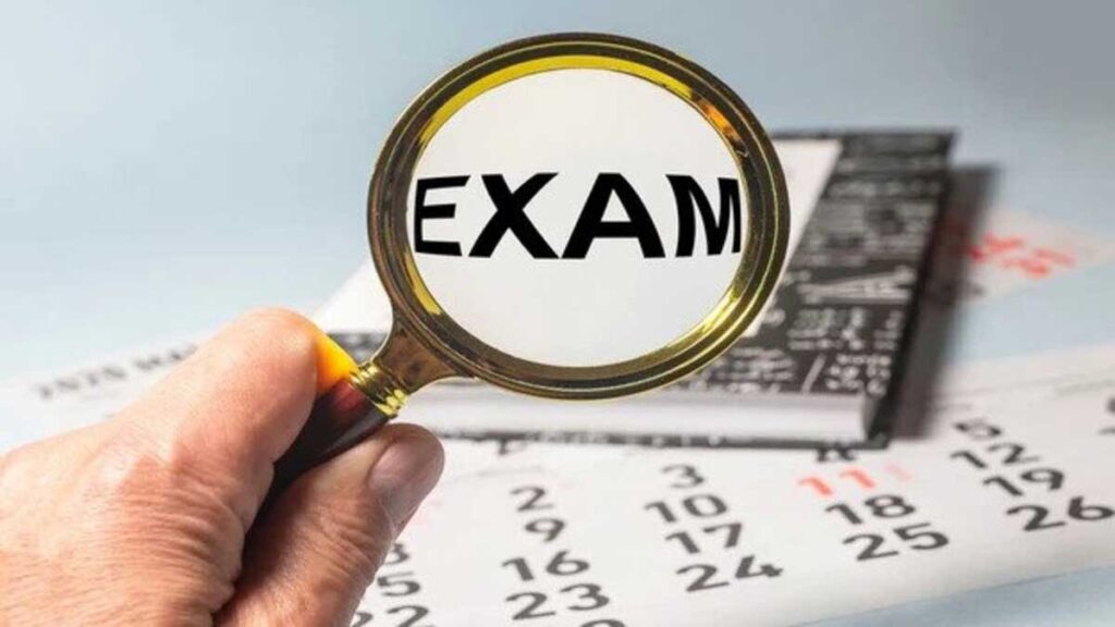 CBSE Class 10 Home Science Exam Tomorrow; Details, Paper Pattern