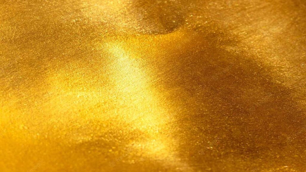 Gold worth ₹1 crore seized at Jaipur airport