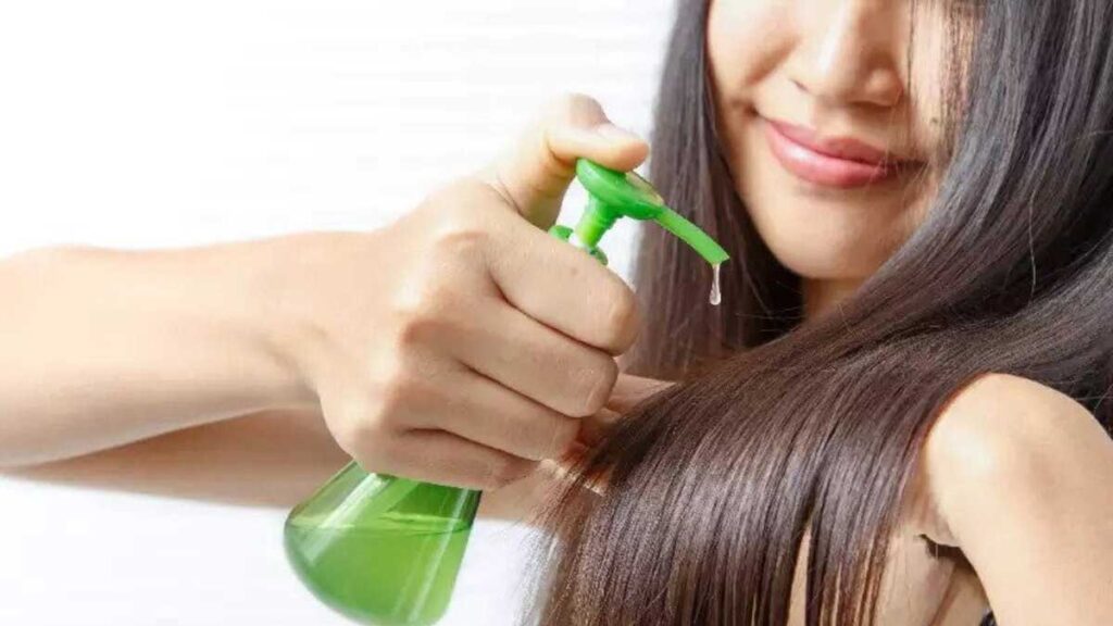 11 Haircare Tips For Summer You Must Try