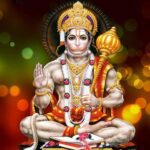 hanuman-ji-2