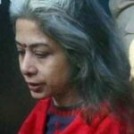 indrani-mukerjea