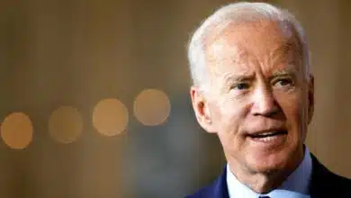 Joe Biden: "US ready for North Korea weapons test"