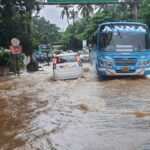 kerala-rain-2