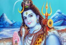 Shani Jayanti 2022: Day, Date, Story and Significance