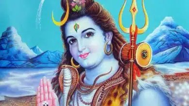 Shani Jayanti 2022: Day, Date, Story and Significance