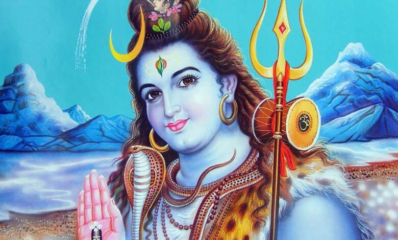 Shani Jayanti 2022: Day, Date, Story and Significance