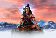 What are the benefits of chanting OM