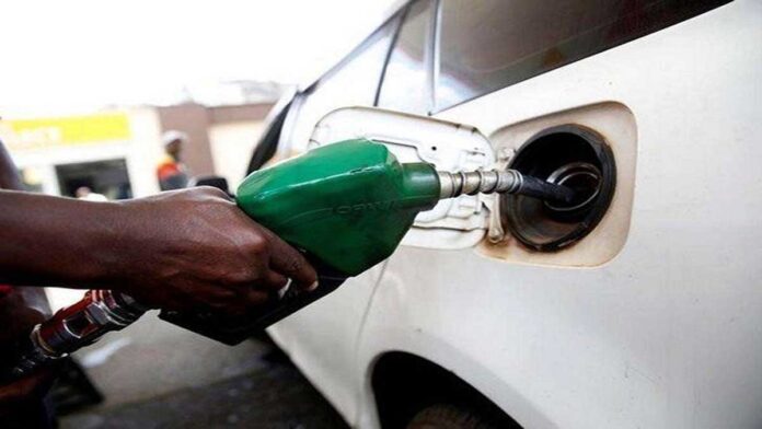 Petrol-Diesel rates remain unchanged for 31 consecutive days across metros