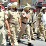 Punjab government withdraws security cover to 424 VIPs