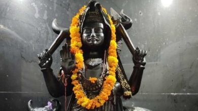 Shani Jayanti 2022: Day, Date, Story and Significance