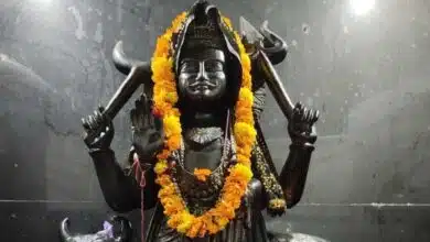 Shani Jayanti 2022: Day, Date, Story and Significance