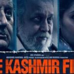 the-kashmir-files