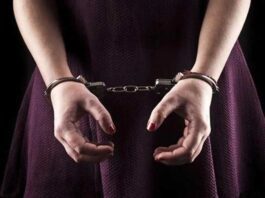 Delhi woman kidnapped herself for extortion from her brother