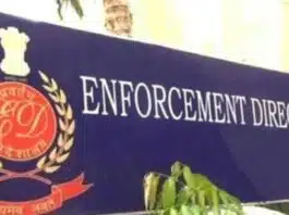 Enforcement Directorate to question Sonia, Rahul Gandhi