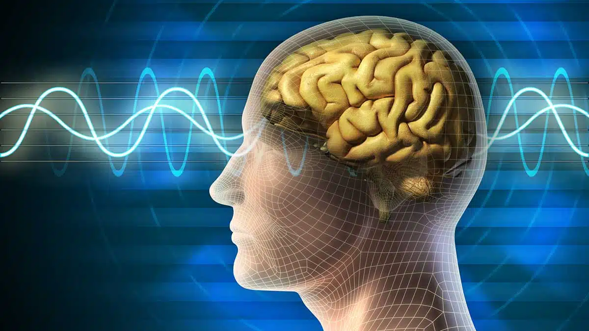 International Yoga Day 2022: 10 Benefits of Pranayama