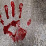 Man kills wife, 2 minor daughters in Rajasthan
