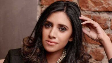 Fashion designer dies due to inhalation of poisonous gas