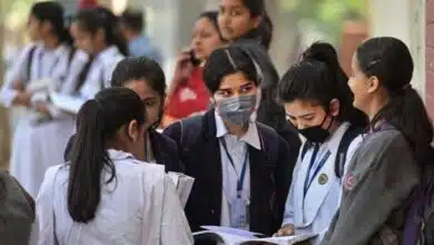 RBSE 12th Arts Result 2022 today