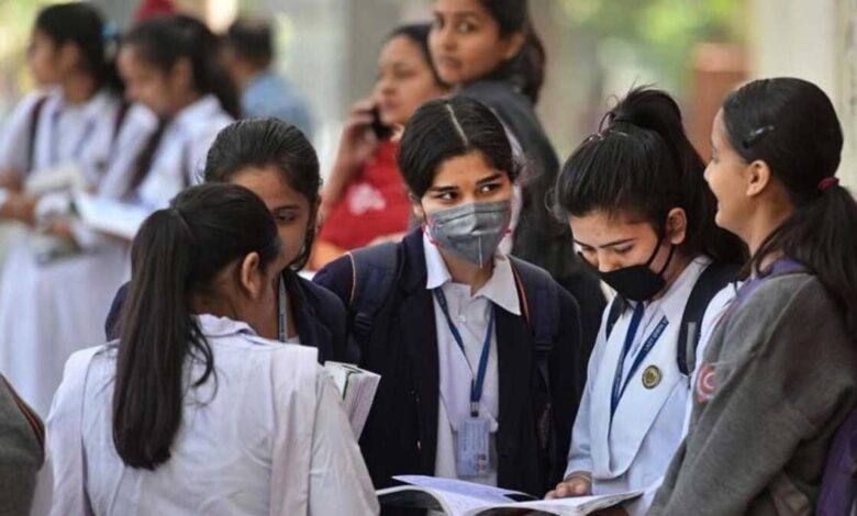 RBSE 12th Arts Result 2022 today