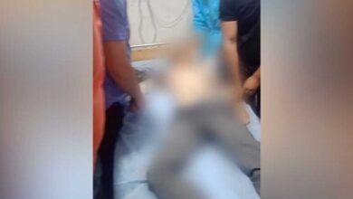 Rajasthan bank manager shot dead in Kulgam Jammu-Kashmir