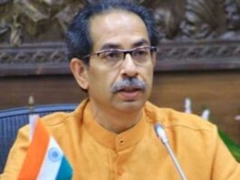 Shiv Sena says BJP wants to destroy prospects of the Nehru-Gandhi lineage