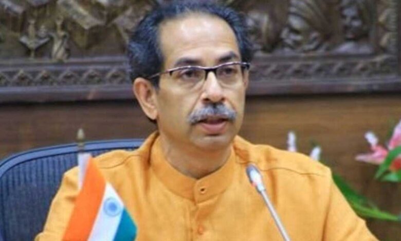Shiv Sena says BJP wants to destroy prospects of the Nehru-Gandhi lineage