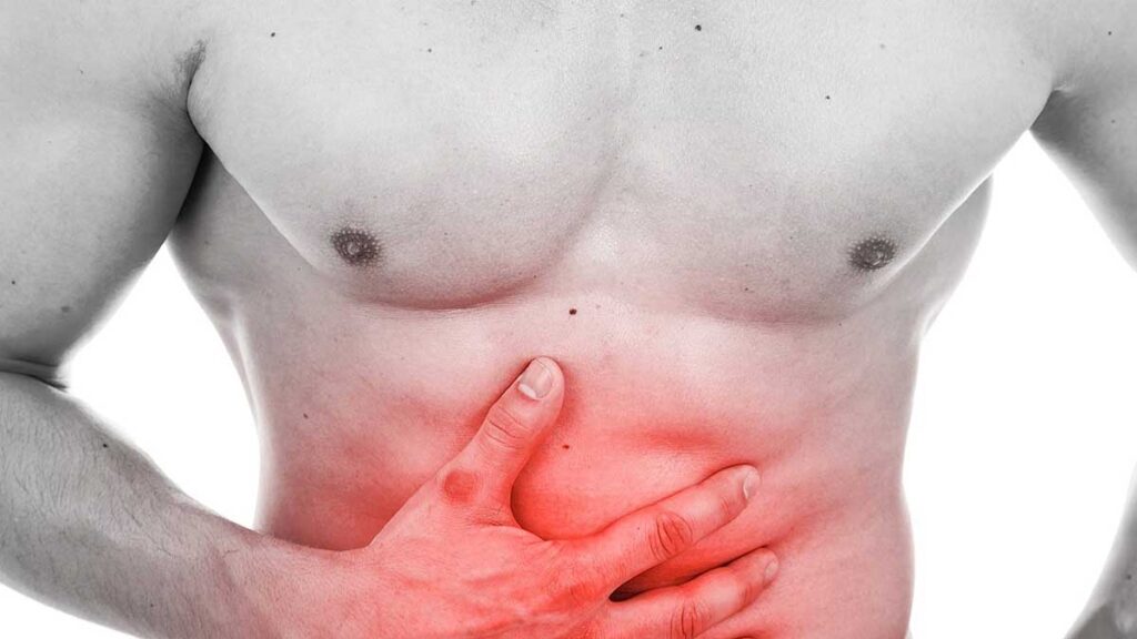 13 Simple Ways To Take Care Of The Pancreas