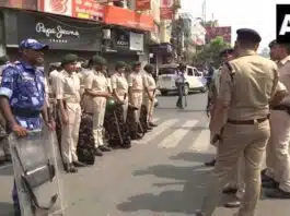 Bandh called on Agneepath scheme, states prepared