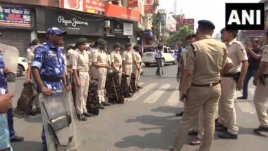 Bandh called on Agneepath scheme, states prepared