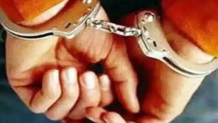 Bihar: Gangrape of 17yr girl in a moving bus